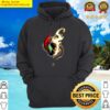 ghostspawn hoodie