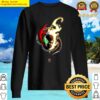 ghostspawn sweater
