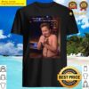 gibby singing icarly shirt