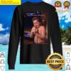 gibby singing icarly sweater