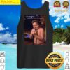 gibby singing icarly tank top