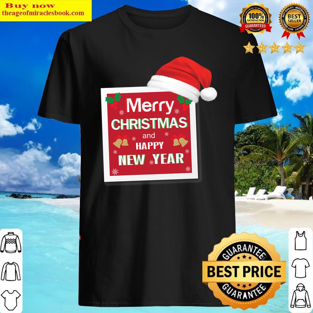 Happy New Year, 2022 Essential Shirt