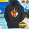 harihara hoodie