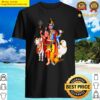 harihara shirt