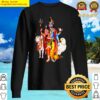 harihara sweater