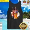 harihara tank top