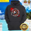 ive enlisted an app essential hoodie