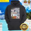 john madden hoodie