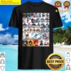 john madden shirt