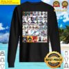 john madden sweater