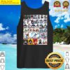 john madden tank top