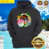 khruangbins hoodie