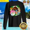 khruangbins sweater