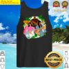 khruangbins tank top