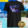 laszlo bat vampires 7 essential shirt