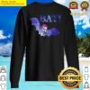 laszlo bat vampires 7 essential sweater