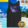 laszlo bat vampires 7 essential tank top