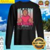 learn from khaby essential sweater