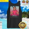 learn from khaby essential tank top