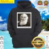 lets go darwin essential hoodie
