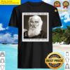 lets go darwin essential shirt