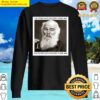lets go darwin essential sweater