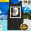 lets go darwin essential tank top