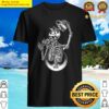 make it grow shirt