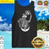 make it grow tank top