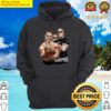 mens karlo hoodie