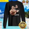 mens karlo sweater