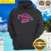 monkey bomb hoodie