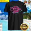 monkey bomb shirt