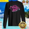 monkey bomb sweater