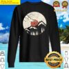 mtn lp tri blend sweater