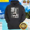 new york hoodie