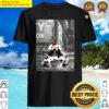 new york shirt