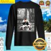 new york sweater