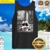 new york tank top