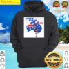 printing canberra essential hoodie