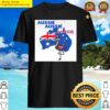 printing canberra essential shirt