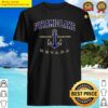 pyramid lake nv shirt