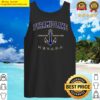 pyramid lake nv tank top