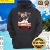 robert street iga hoodie