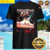 robert street iga shirt