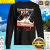 robert street iga sweater