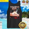robert street iga tank top