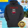romeo kai hoodie