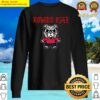 romeo kai sweater