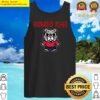 romeo kai tank top